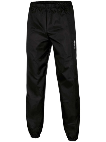 shorts & βερμούδες errea basic rain ad | σε προσφορά