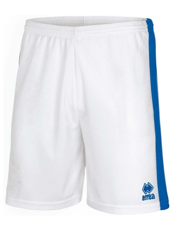 shorts & βερμούδες errea bolton panta ad |
