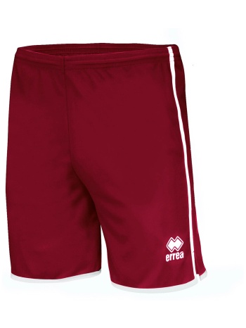 shorts & βερμούδες errea bonn panta jr |