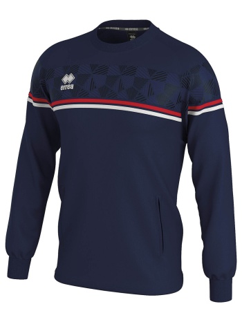 σακάκια errea davis ad | σε προσφορά