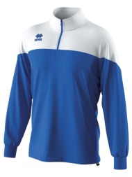 σακάκια errea blake ad |