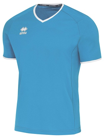 t-shirts & polos errea lennox maglia mc ad | σε προσφορά