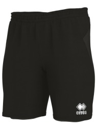 shorts & βερμούδες errea mills panta ad |