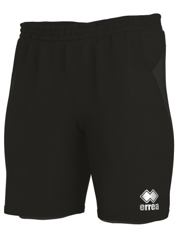 shorts & βερμούδες errea mills panta ad | σε προσφορά