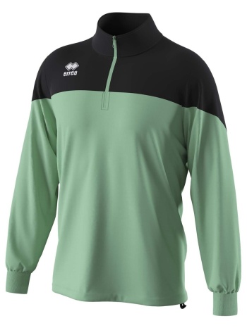 σακάκια errea blake ad | σε προσφορά