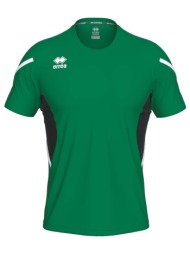 t-shirts & polos errea ...