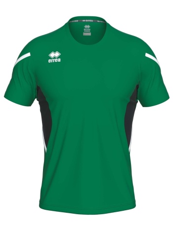 t-shirts & polos errea curtis maglia mc ad | σε προσφορά