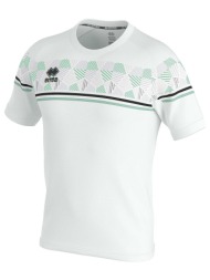 t-shirts & polos errea ...