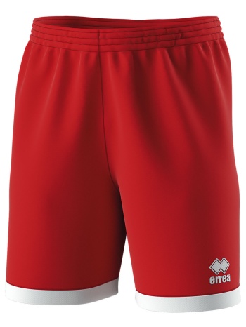 shorts & βερμούδες errea barney panta jr |