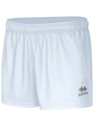 shorts & βερμούδες errea brest panta ad |