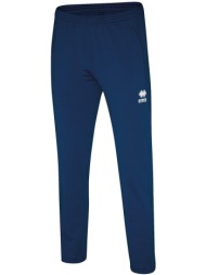 παντελόνια errea janeiro 3.0 jr |