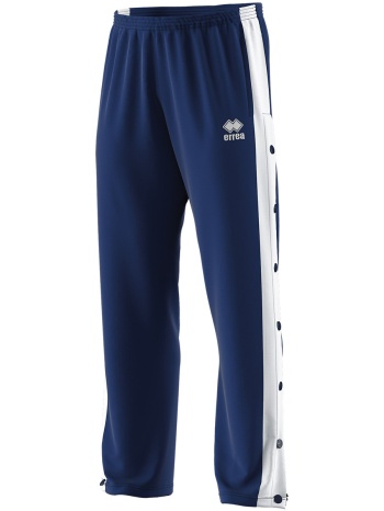 παντελόνια errea mami ad | σε προσφορά