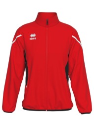 ζακέτα errea cristine ad |