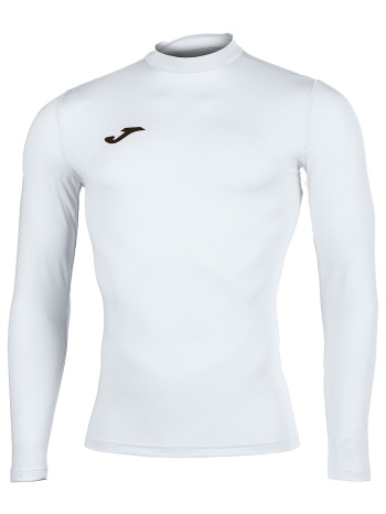 t-shirts & polos joma camiseta brama academy m/l |