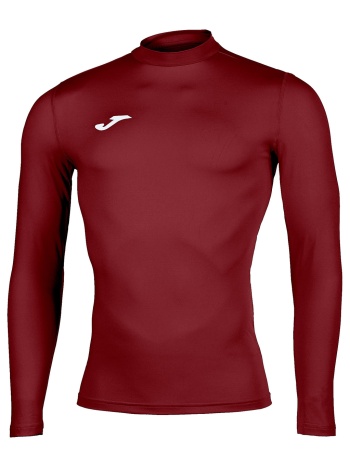 t-shirts & polos joma camiseta brama academy m/l |