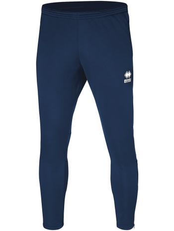 παντελόνια errea key ad | σε προσφορά