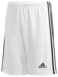 shorts & βερμούδες adidas squad 21 sho y |