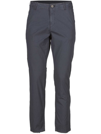 παντελόνια bomboogie pant chino | σε προσφορά