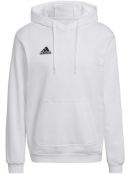 fleece adidas ent22 ...