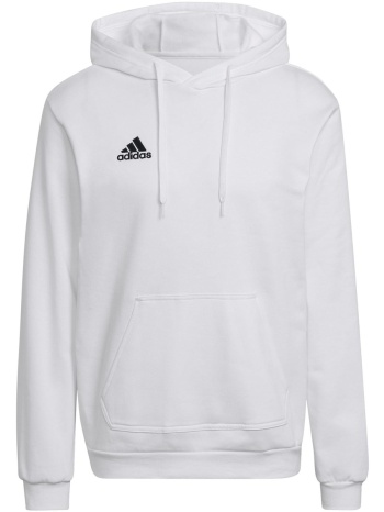 fleece adidas ent22 hoody | σε προσφορά
