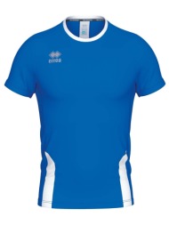 t-shirt με κοντά μανίκια ...