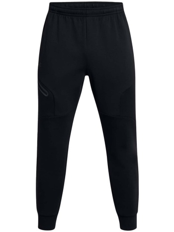 παντελόνια under armour ua unstoppable flc jgr eu | σε προσφορά