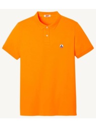 t-shirts & polos jott marbella |