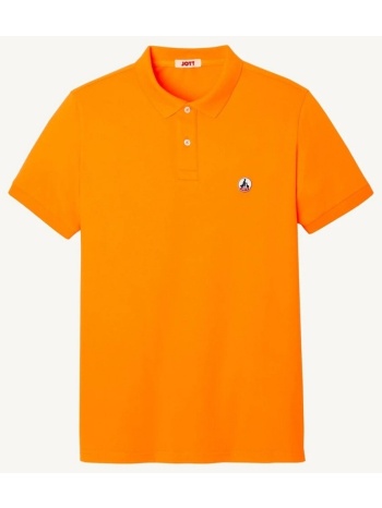 t-shirts & polos jott marbella | σε προσφορά