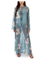 ζακέτα my t wearables ...