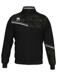 ζακέτα errea elton ad |