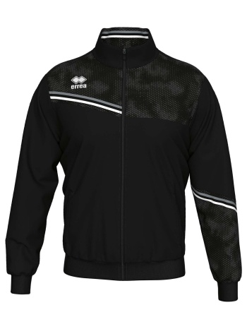 ζακέτα errea elton ad | σε προσφορά