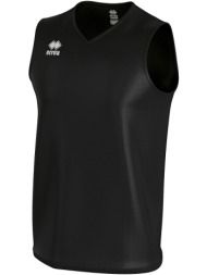 αμάνικα/t-shirts χωρίς ...