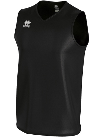 αμάνικα/t-shirts χωρίς μανίκια errea darrell canotta jr |