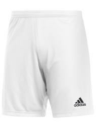 shorts & βερμούδες adidas ent22 sho |