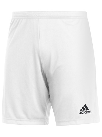 shorts & βερμούδες adidas ent22 sho |