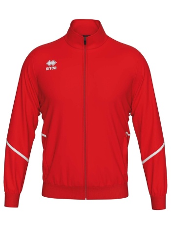 ζακέτα errea marlon ad |