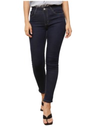jeans la modeuse 75678_p179137 |