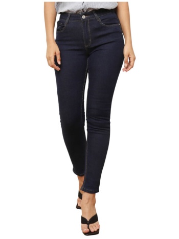 jeans la modeuse 75678_p179137 |