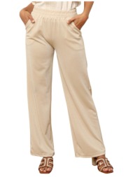 παντελόνια la modeuse ...