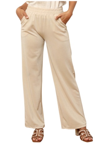 παντελόνια la modeuse 75717_p179203 |