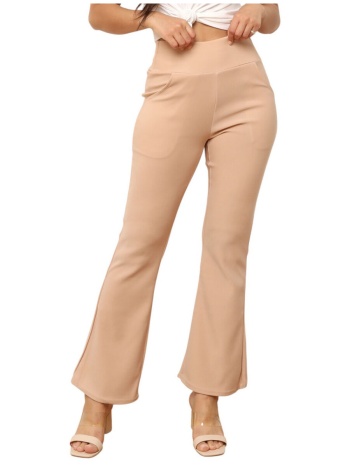 παντελόνια la modeuse 75729_p179228 |