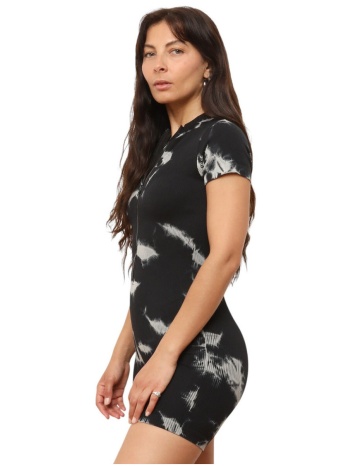 ολόσωμες φόρμα la modeuse 75200_p177648 |