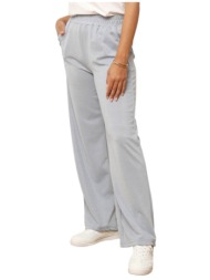 παντελόνια la modeuse 75719_p179206 |