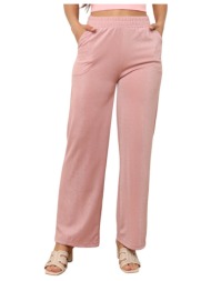 παντελόνια la modeuse ...