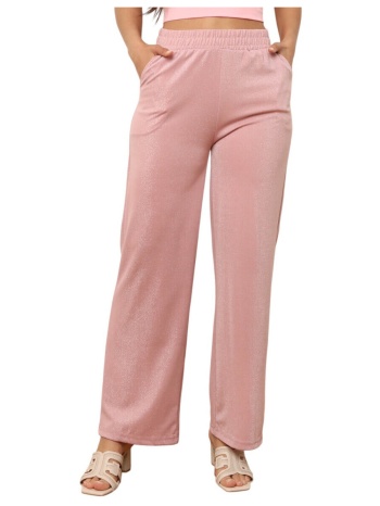 παντελόνια la modeuse 75722_p179213 |