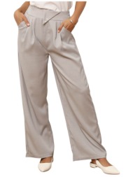 παντελόνια la modeuse 75759_p179268 |