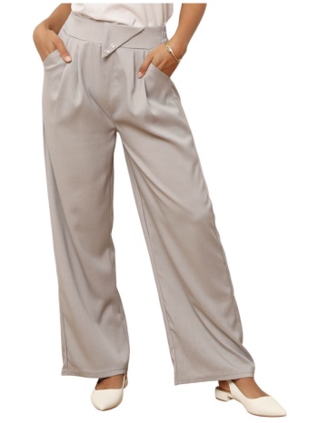 παντελόνια la modeuse 75759_p179268 |