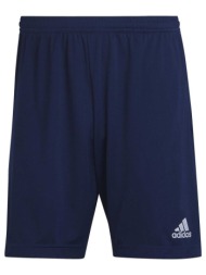 shorts & βερμούδες adidas ent22 tr sho |