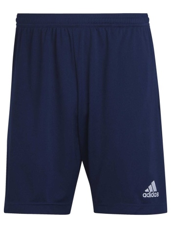 shorts & βερμούδες adidas ent22 tr sho |