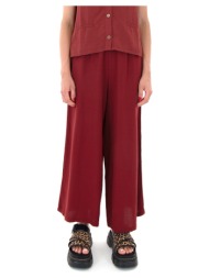 παντελόνια namaste willa ...